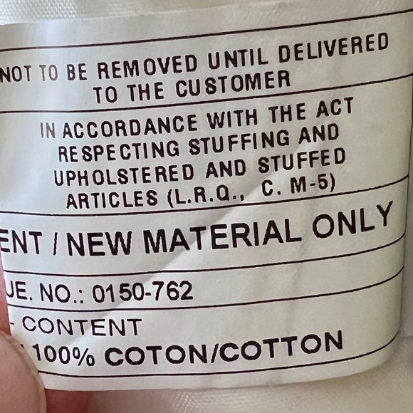 Soia & Kyo Ivory Wool Belted Coat - Picture 13 of 13